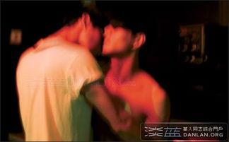 国产黄大片,揭秘中国电影市场的独特魅力